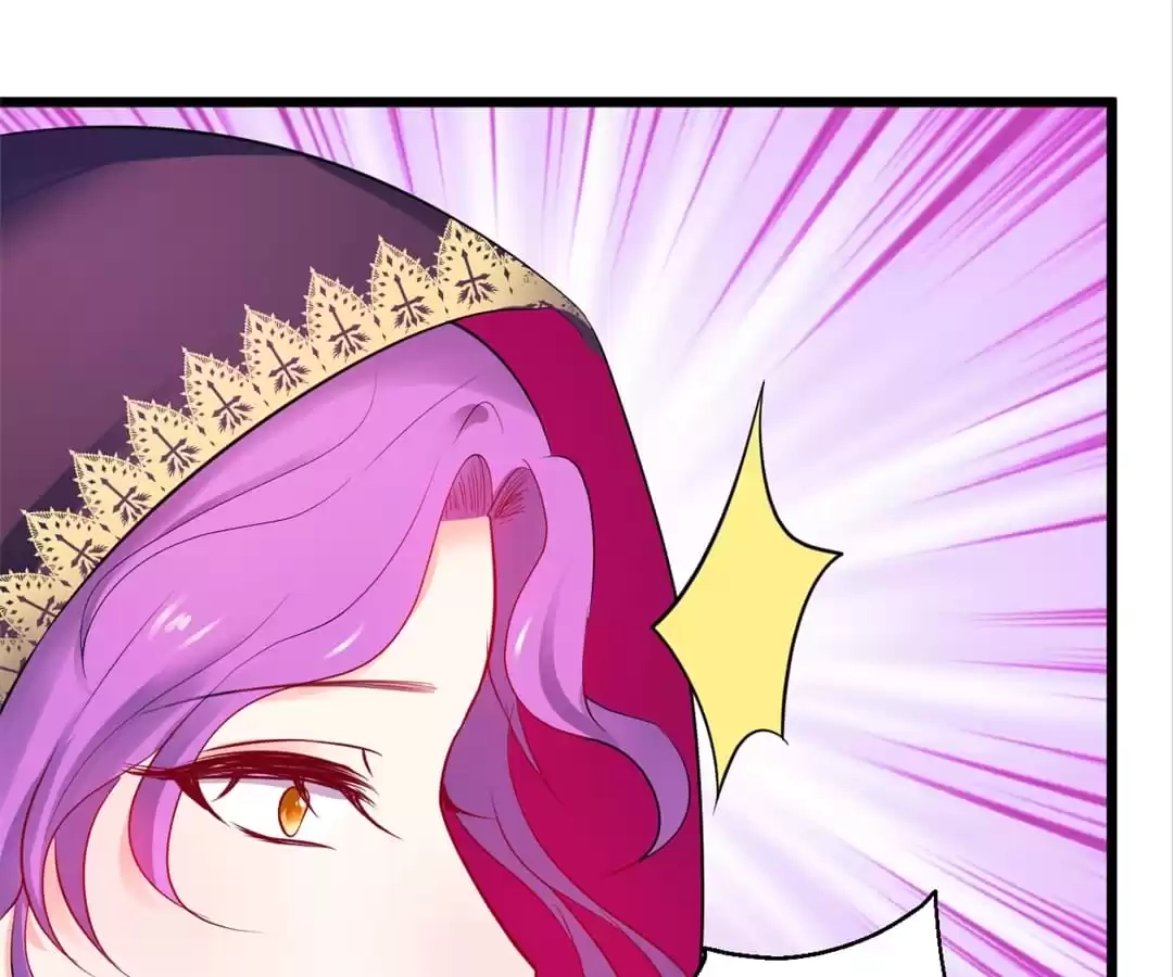 Read The Adorable Vampire chapter 74 image 56 on Lezhin