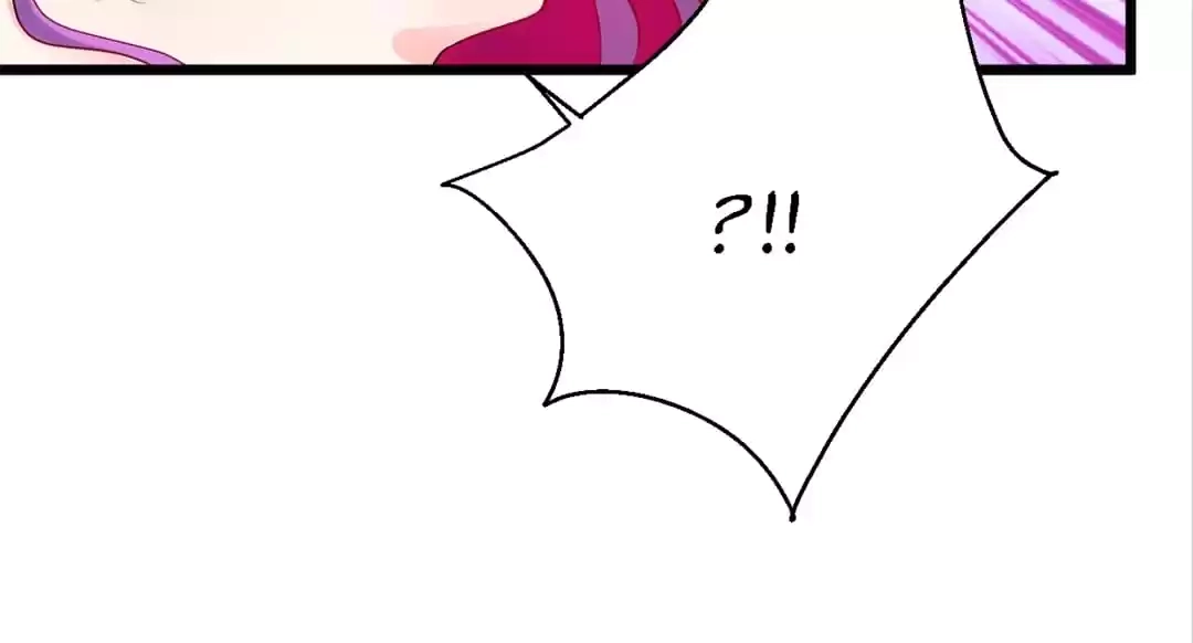 Read The Adorable Vampire chapter 74 image 57 on Lezhin