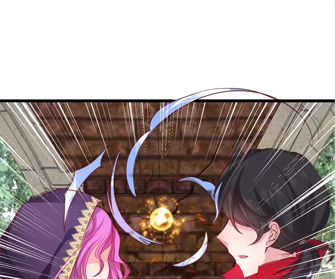 Read The Adorable Vampire chapter 74 image 58 on Lezhin