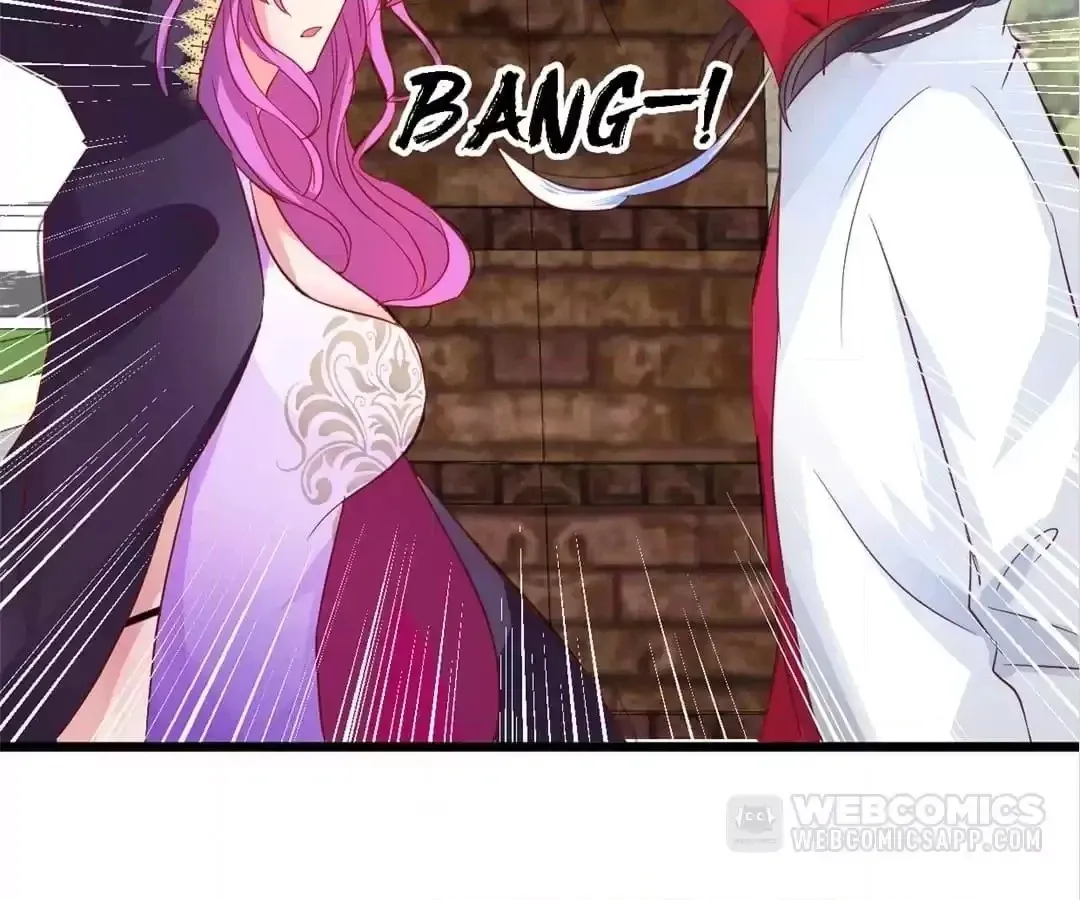 Read The Adorable Vampire chapter 74 image 59 on Lezhin