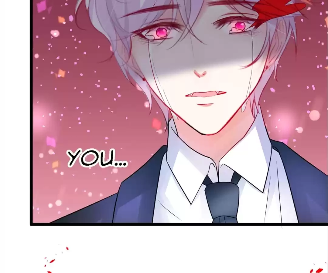 Read The Adorable Vampire chapter 74 image 6 on Lezhin