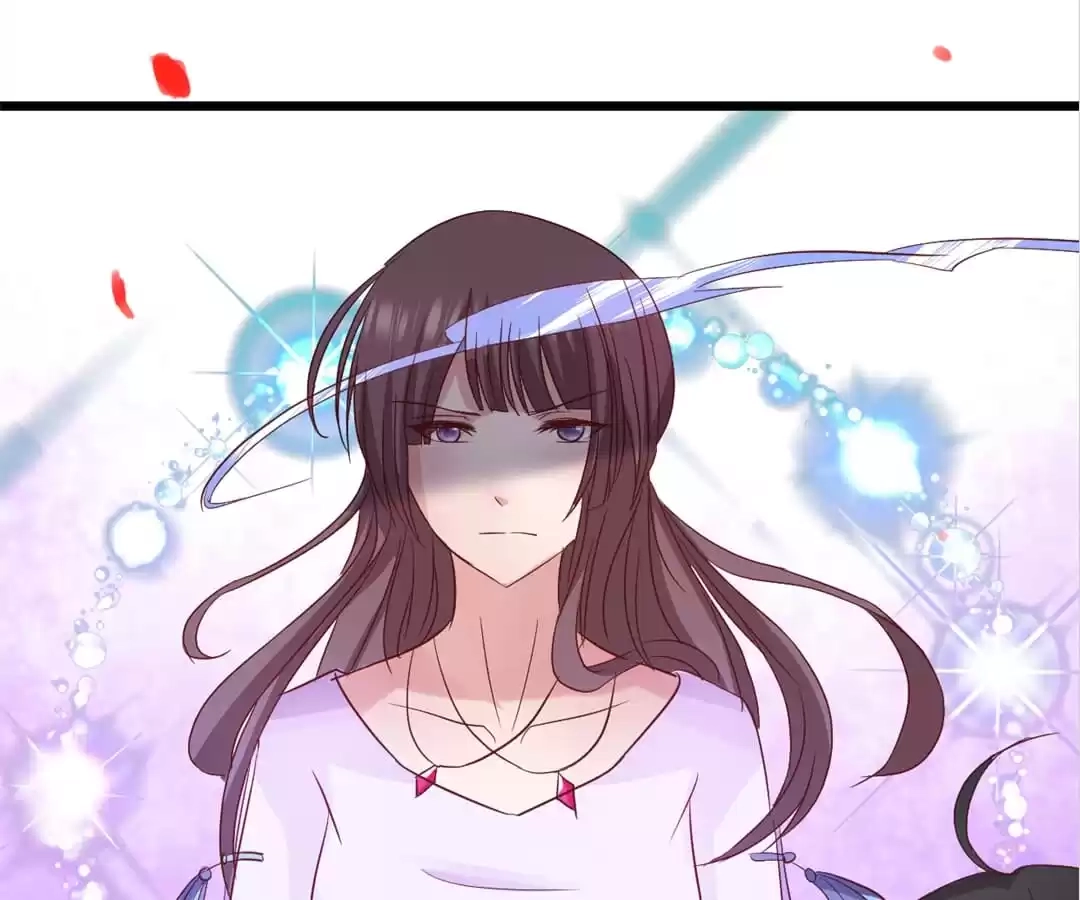 Read The Adorable Vampire chapter 74 image 60 on Lezhin