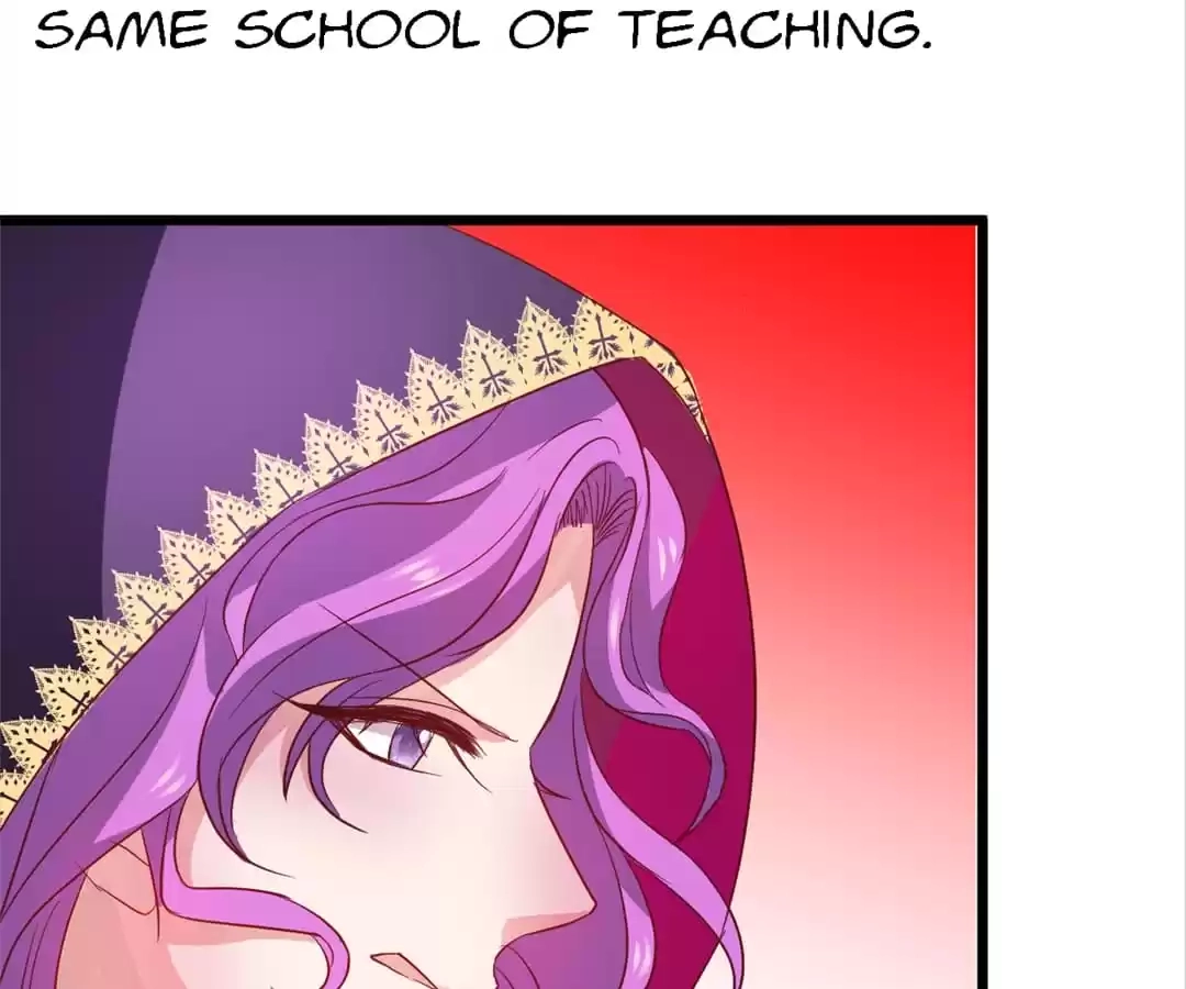 Read The Adorable Vampire chapter 74 image 62 on Lezhin