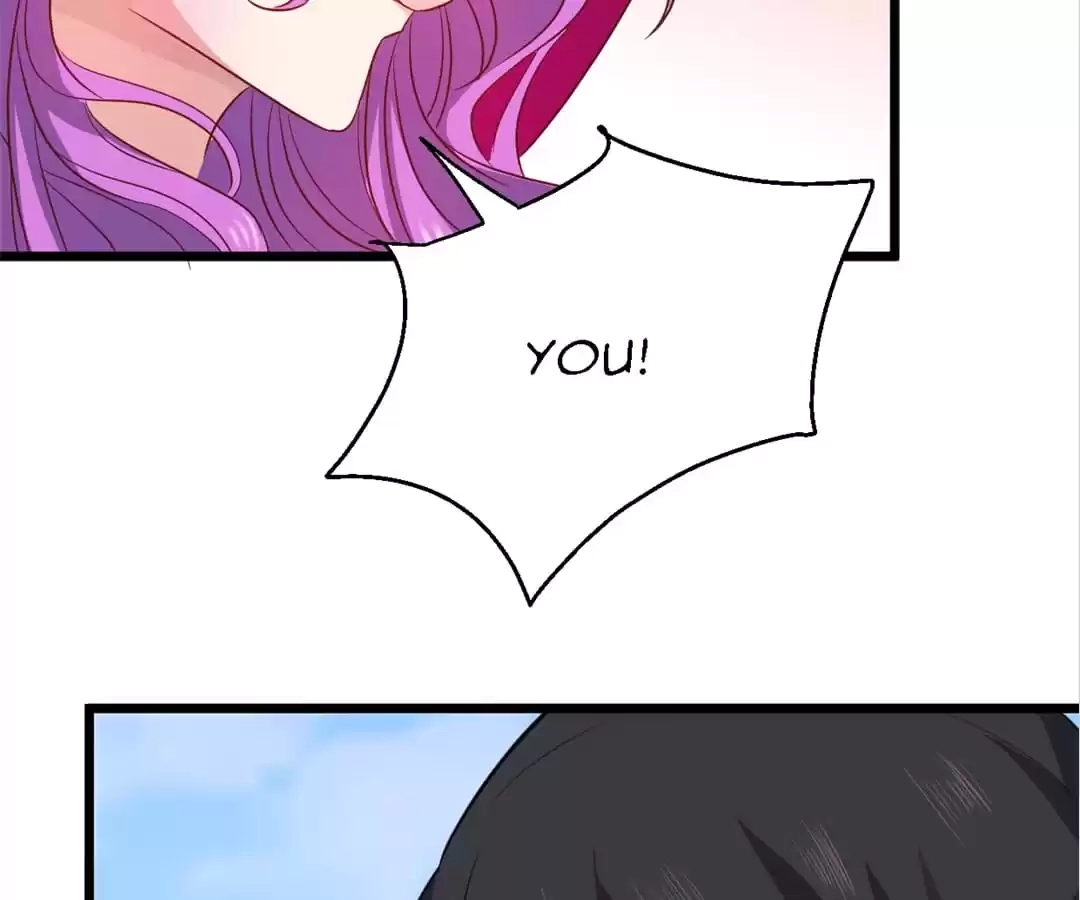 Read The Adorable Vampire chapter 74 image 63 on Lezhin
