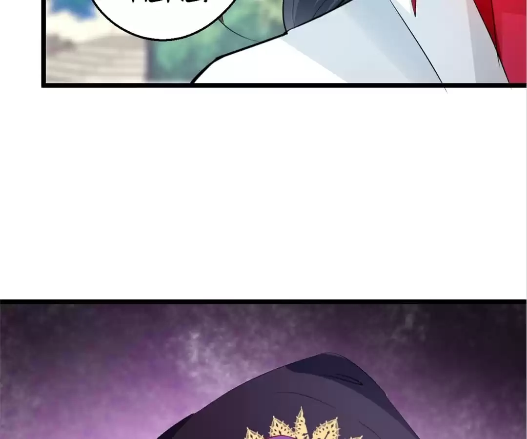 Read The Adorable Vampire chapter 74 image 65 on Lezhin