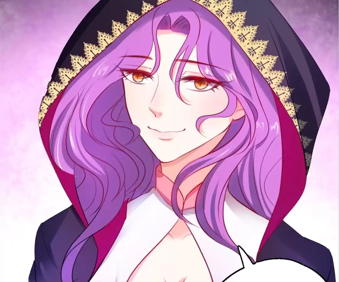 Read The Adorable Vampire chapter 74 image 66 on Lezhin