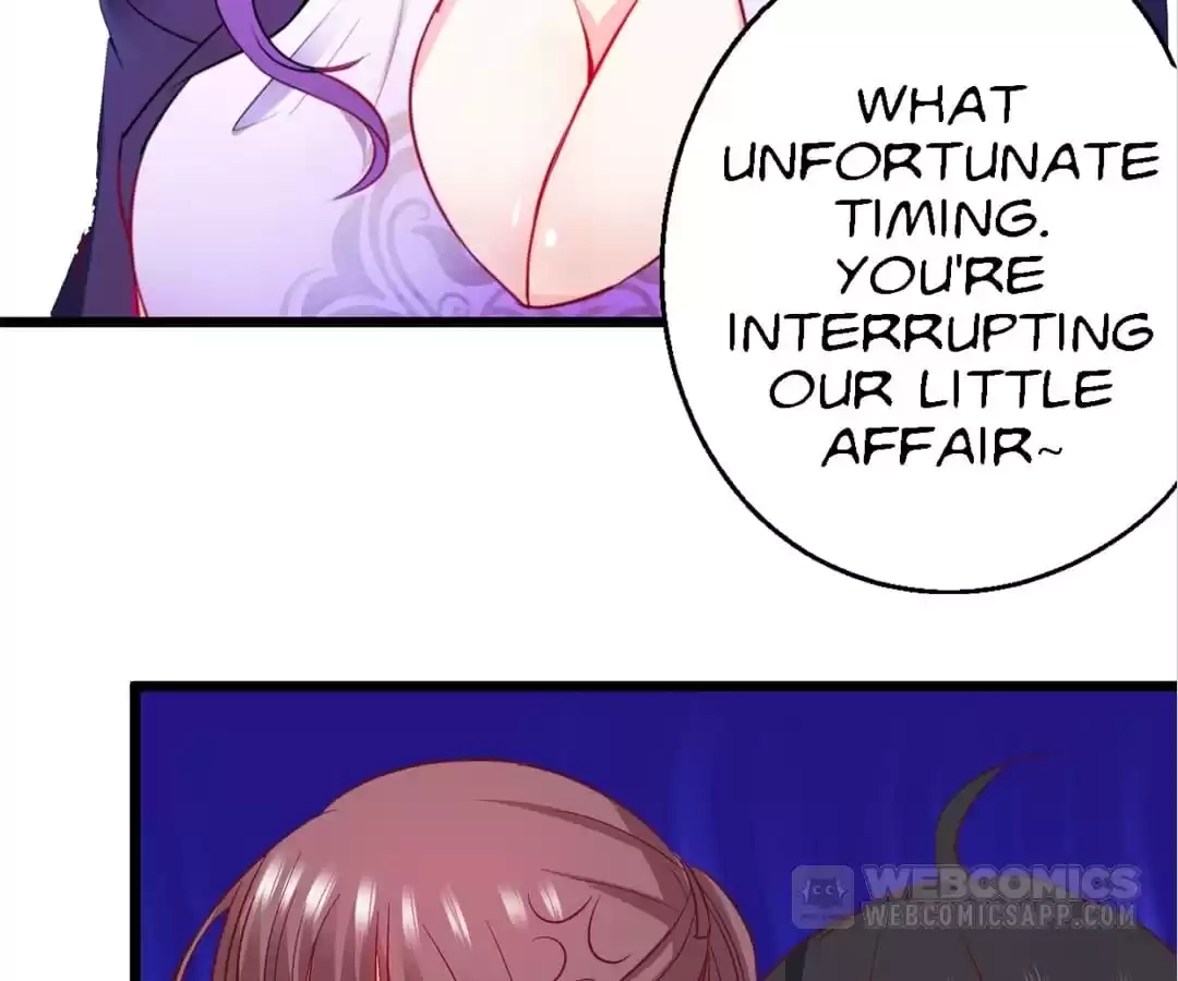 Read The Adorable Vampire chapter 74 image 67 on Lezhin