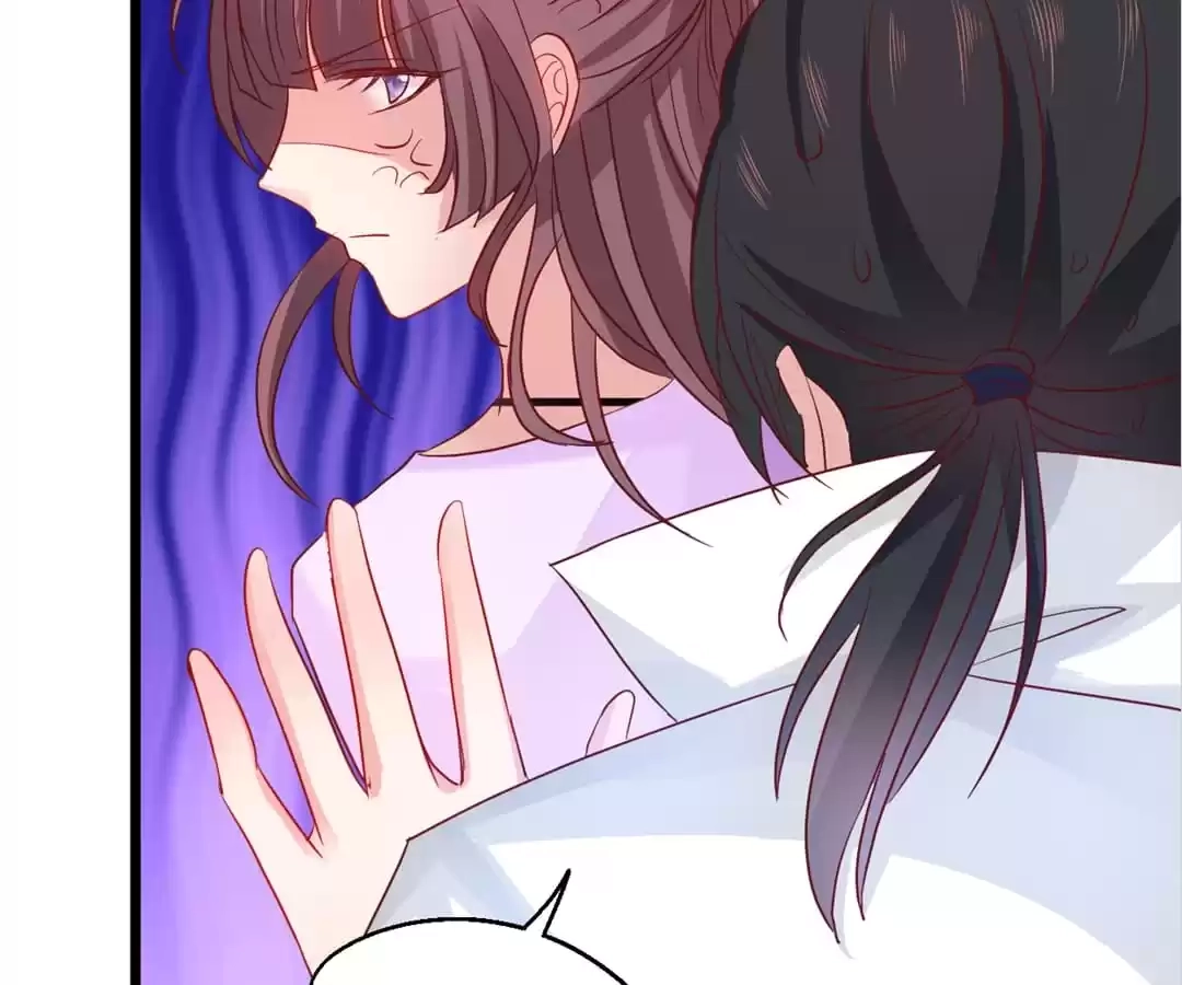 Read The Adorable Vampire chapter 74 image 68 on Lezhin