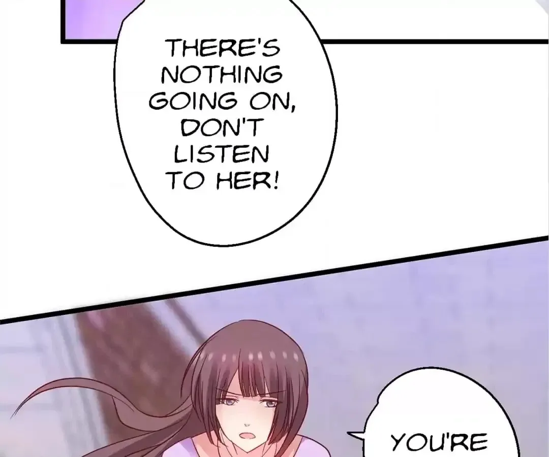 Read The Adorable Vampire chapter 74 image 69 on Lezhin