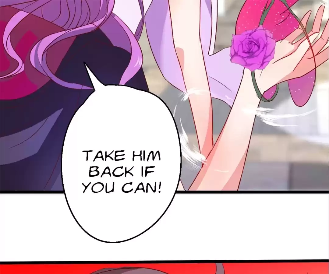 Read The Adorable Vampire chapter 74 image 71 on Lezhin