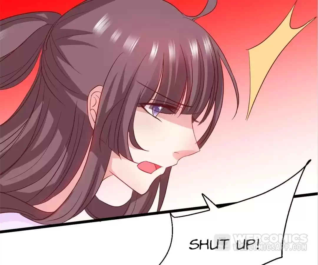 Read The Adorable Vampire chapter 74 image 72 on Lezhin