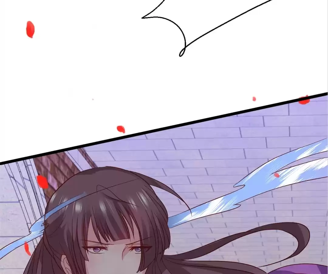 Read The Adorable Vampire chapter 74 image 73 on Lezhin