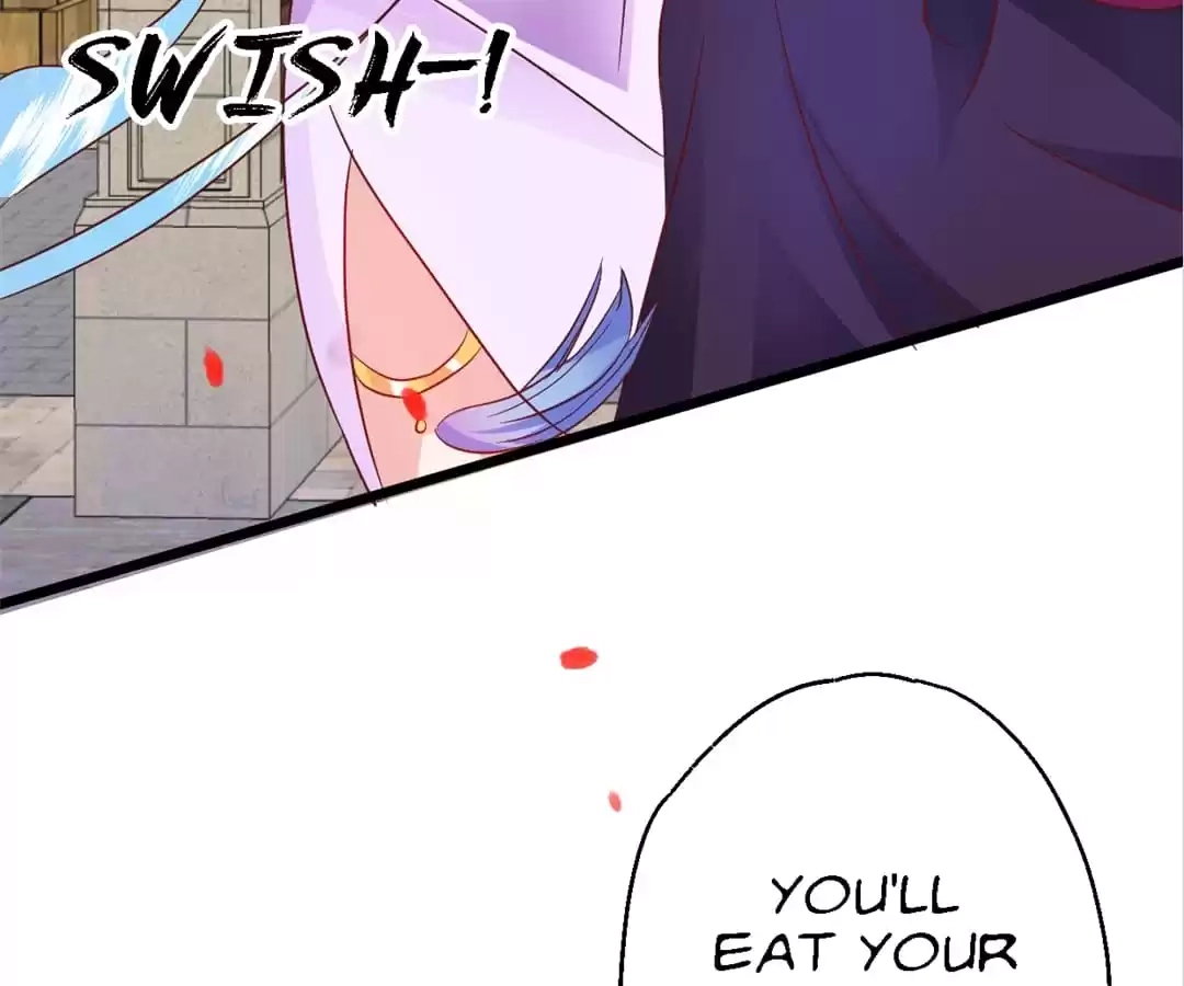 Read The Adorable Vampire chapter 74 image 75 on Lezhin