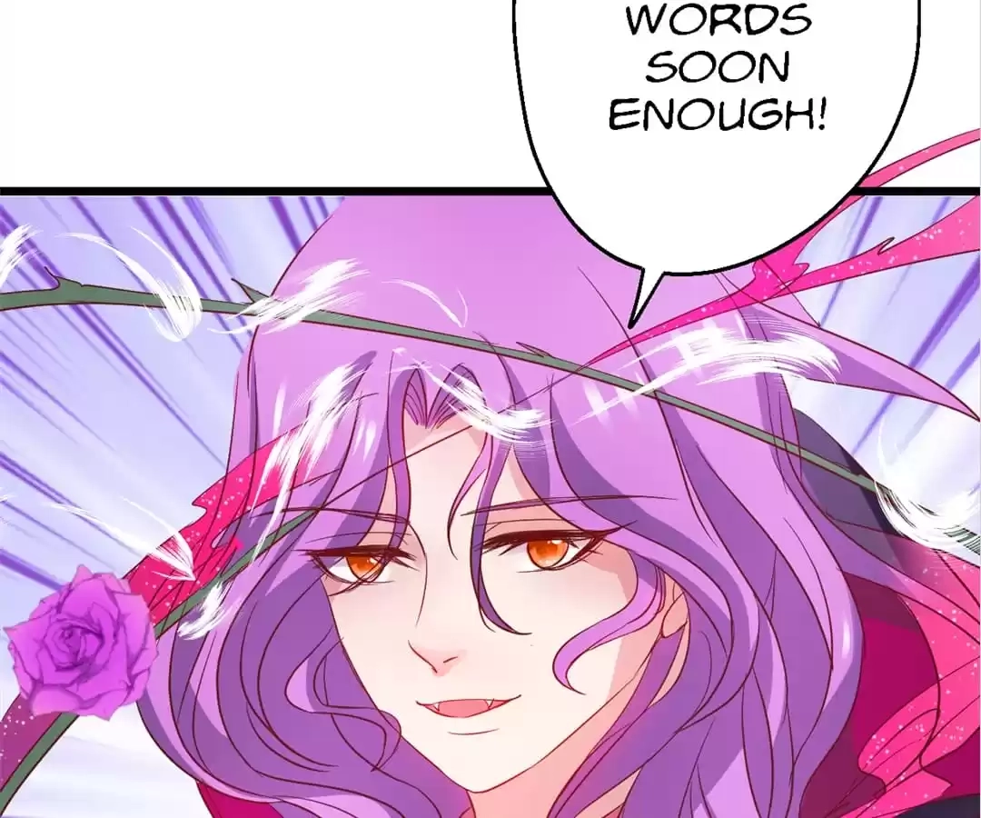 Read The Adorable Vampire chapter 74 image 76 on Lezhin