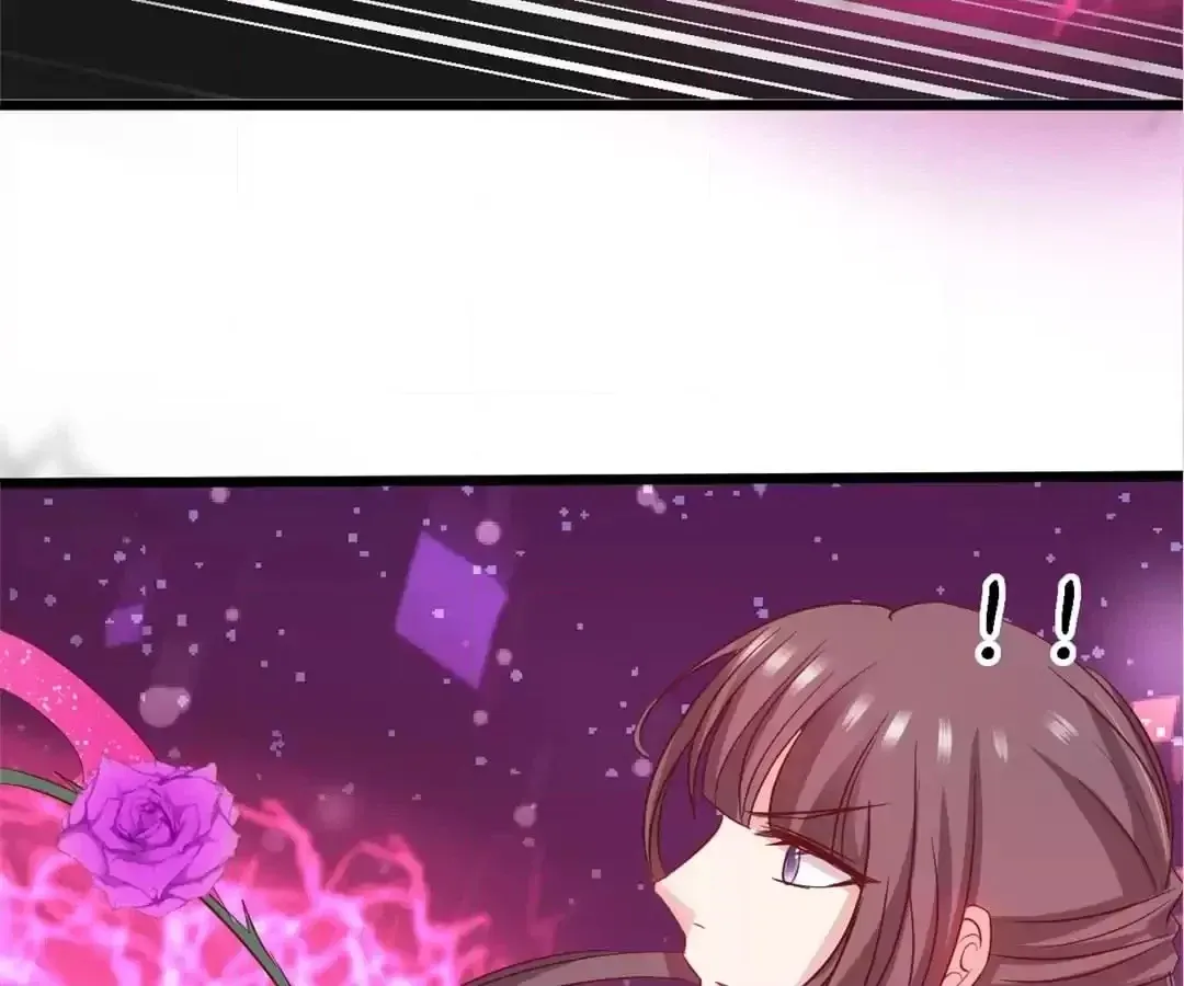 Read The Adorable Vampire chapter 74 image 79 on Lezhin