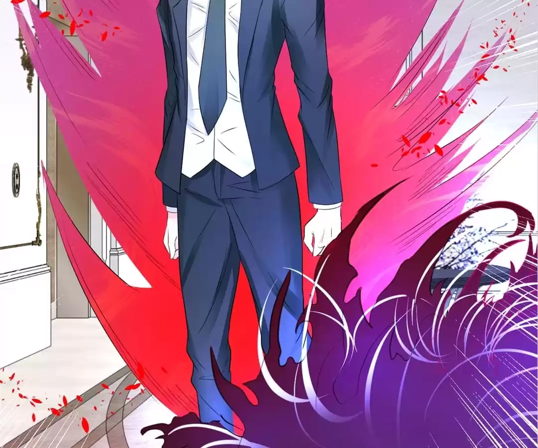 Read The Adorable Vampire chapter 74 image 8 on Lezhin