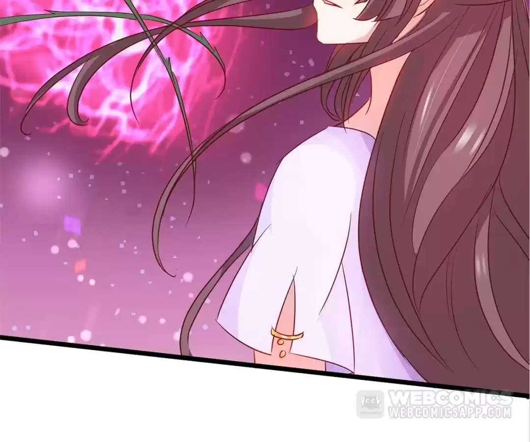 Read The Adorable Vampire chapter 74 image 80 on Lezhin