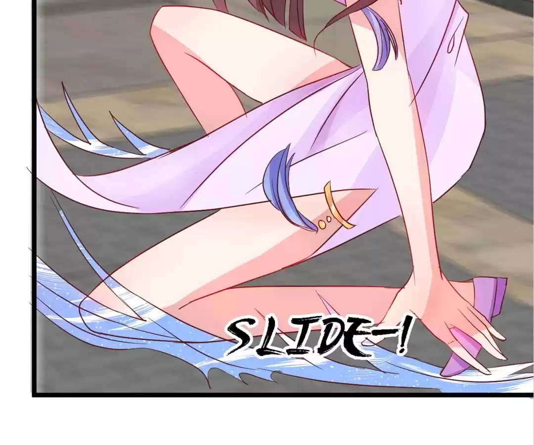 Read The Adorable Vampire chapter 74 image 82 on Lezhin