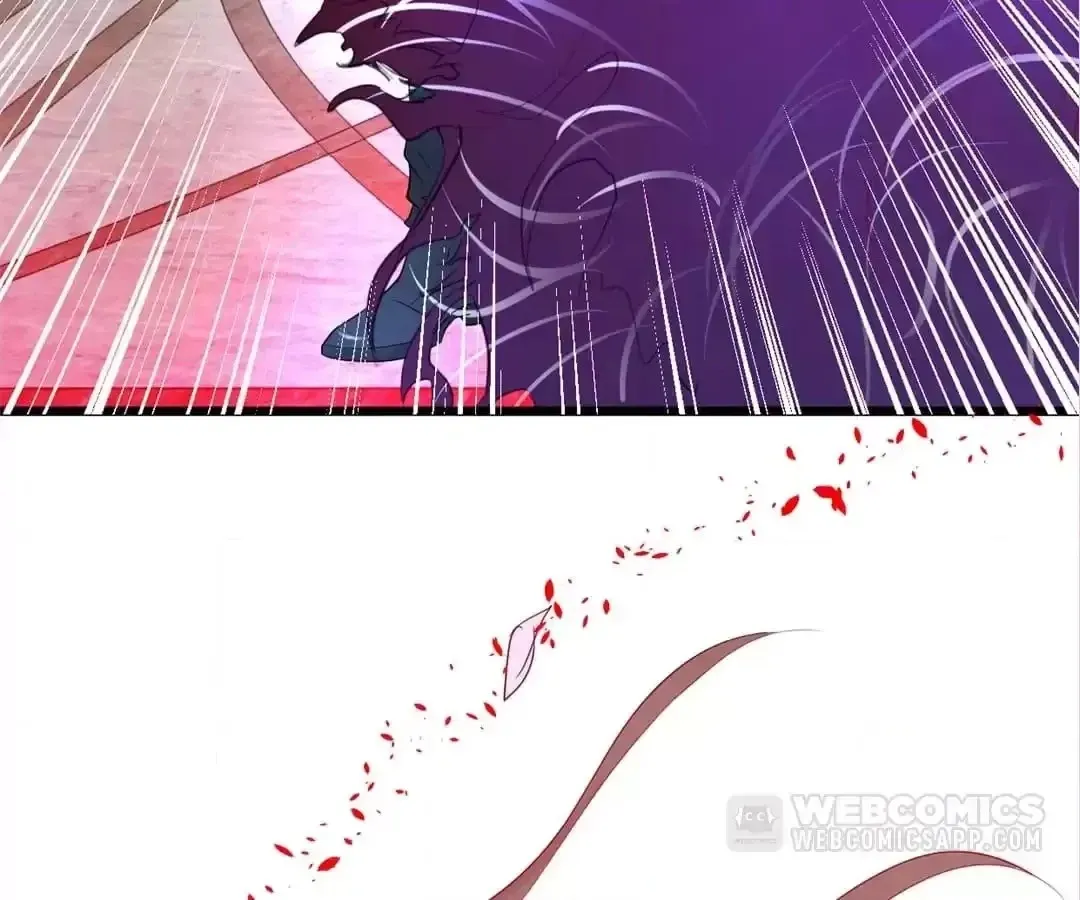 Read The Adorable Vampire chapter 74 image 9 on Lezhin
