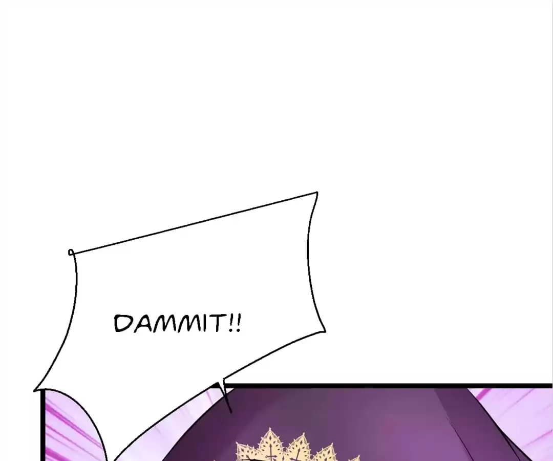 Read The Adorable Vampire chapter 75 image 0 on Lezhin