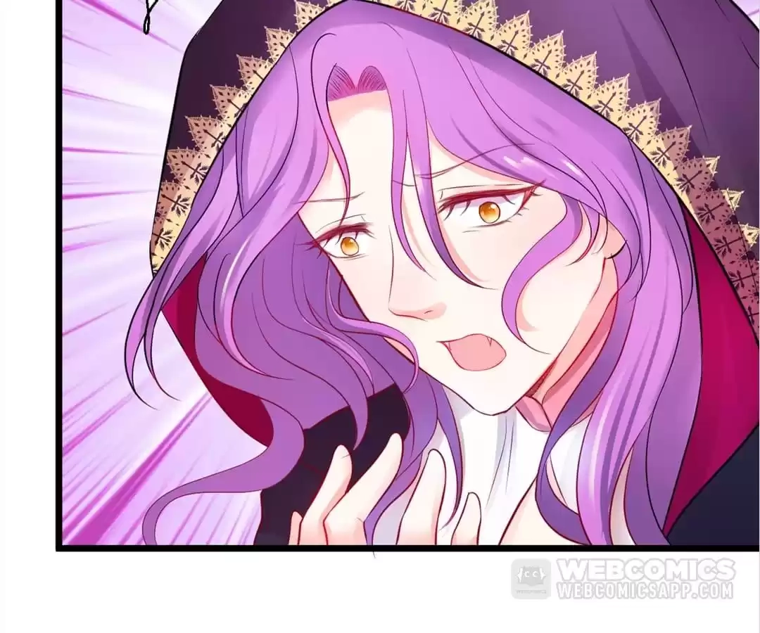 Read The Adorable Vampire chapter 75 image 1 on Lezhin