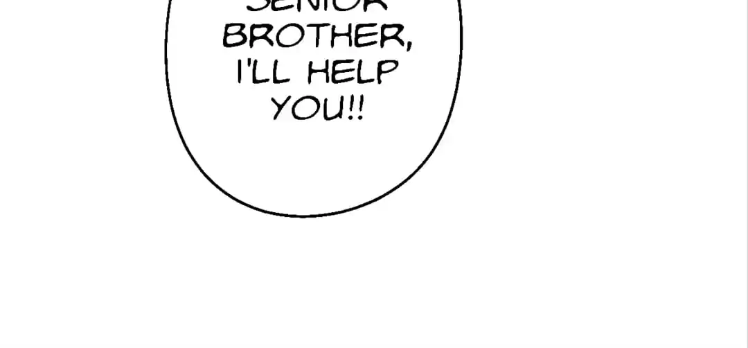 Read The Adorable Vampire chapter 75 image 100 on Lezhin