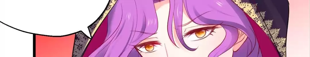 Read The Adorable Vampire chapter 75 image 13 on Lezhin