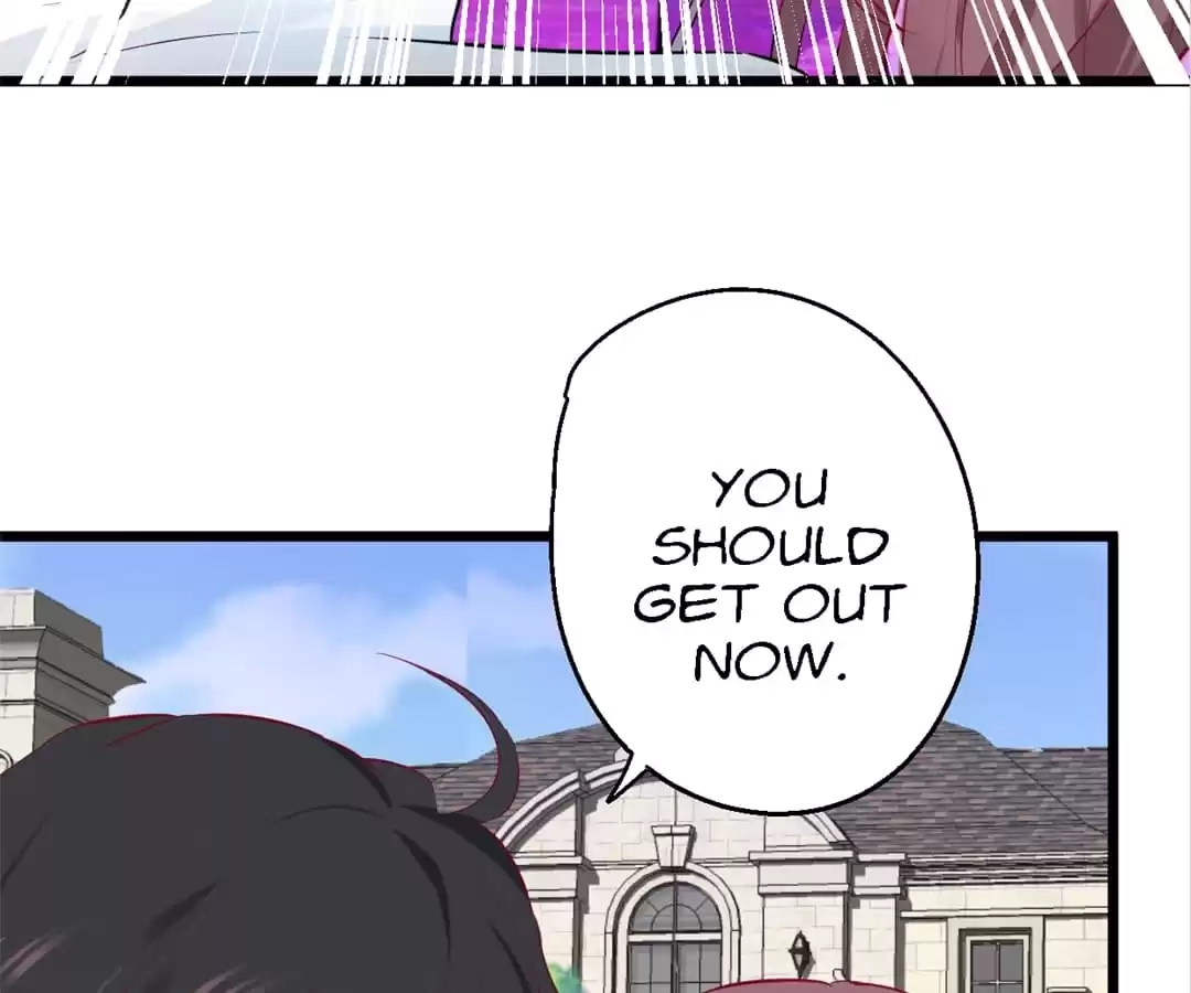 Read The Adorable Vampire chapter 75 image 17 on Lezhin