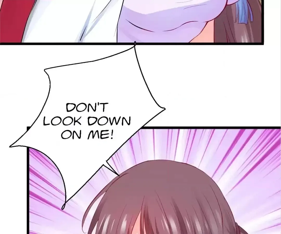 Read The Adorable Vampire chapter 75 image 19 on Lezhin