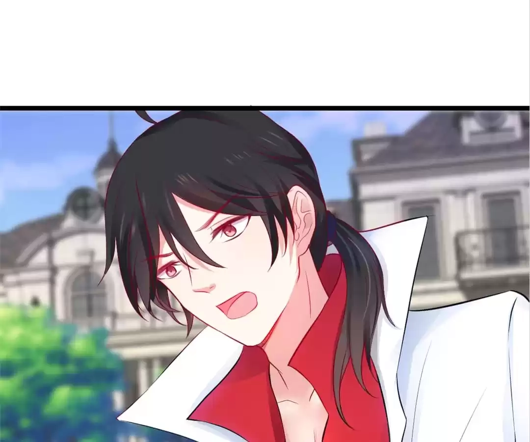 Read The Adorable Vampire chapter 75 image 2 on Lezhin