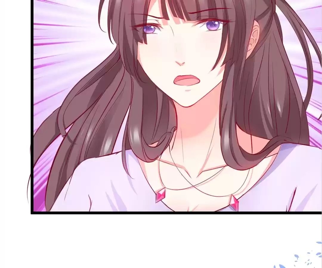 Read The Adorable Vampire chapter 75 image 20 on Lezhin