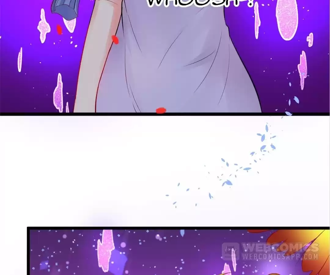 Read The Adorable Vampire chapter 75 image 23 on Lezhin