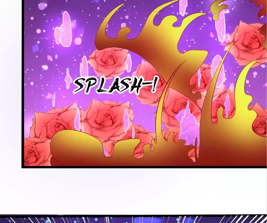 Read The Adorable Vampire chapter 75 image 24 on Lezhin