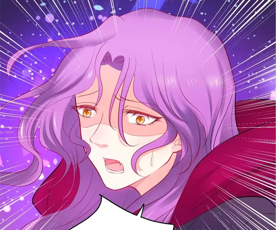 Read The Adorable Vampire chapter 75 image 25 on Lezhin