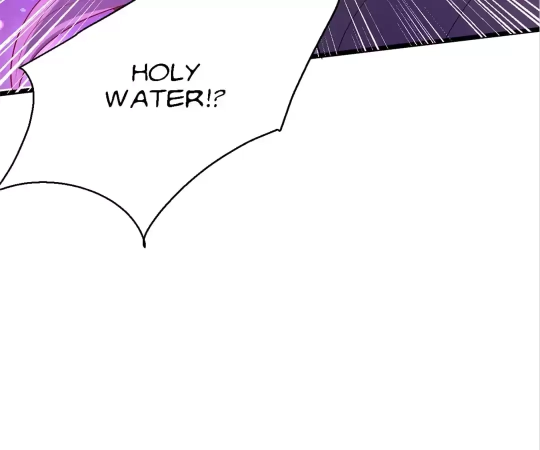 Read The Adorable Vampire chapter 75 image 26 on Lezhin