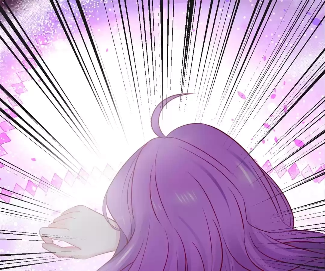 Read The Adorable Vampire chapter 75 image 28 on Lezhin