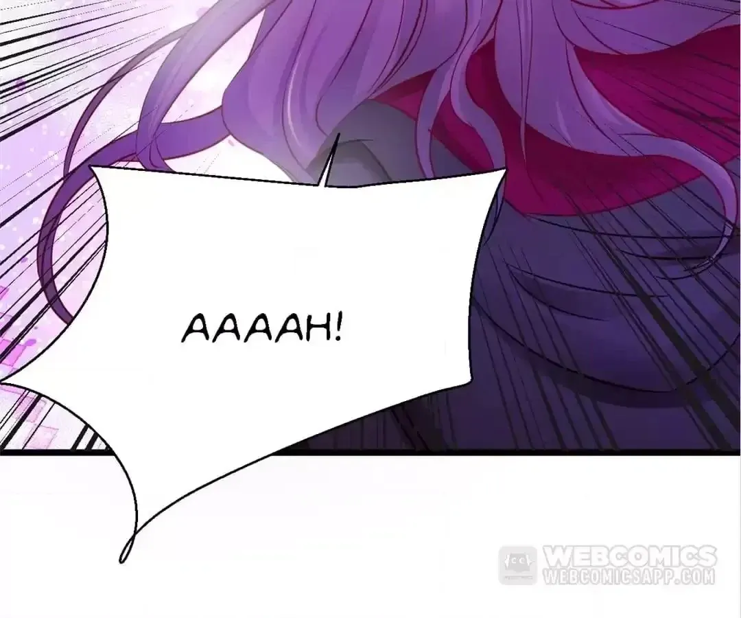 Read The Adorable Vampire chapter 75 image 29 on Lezhin