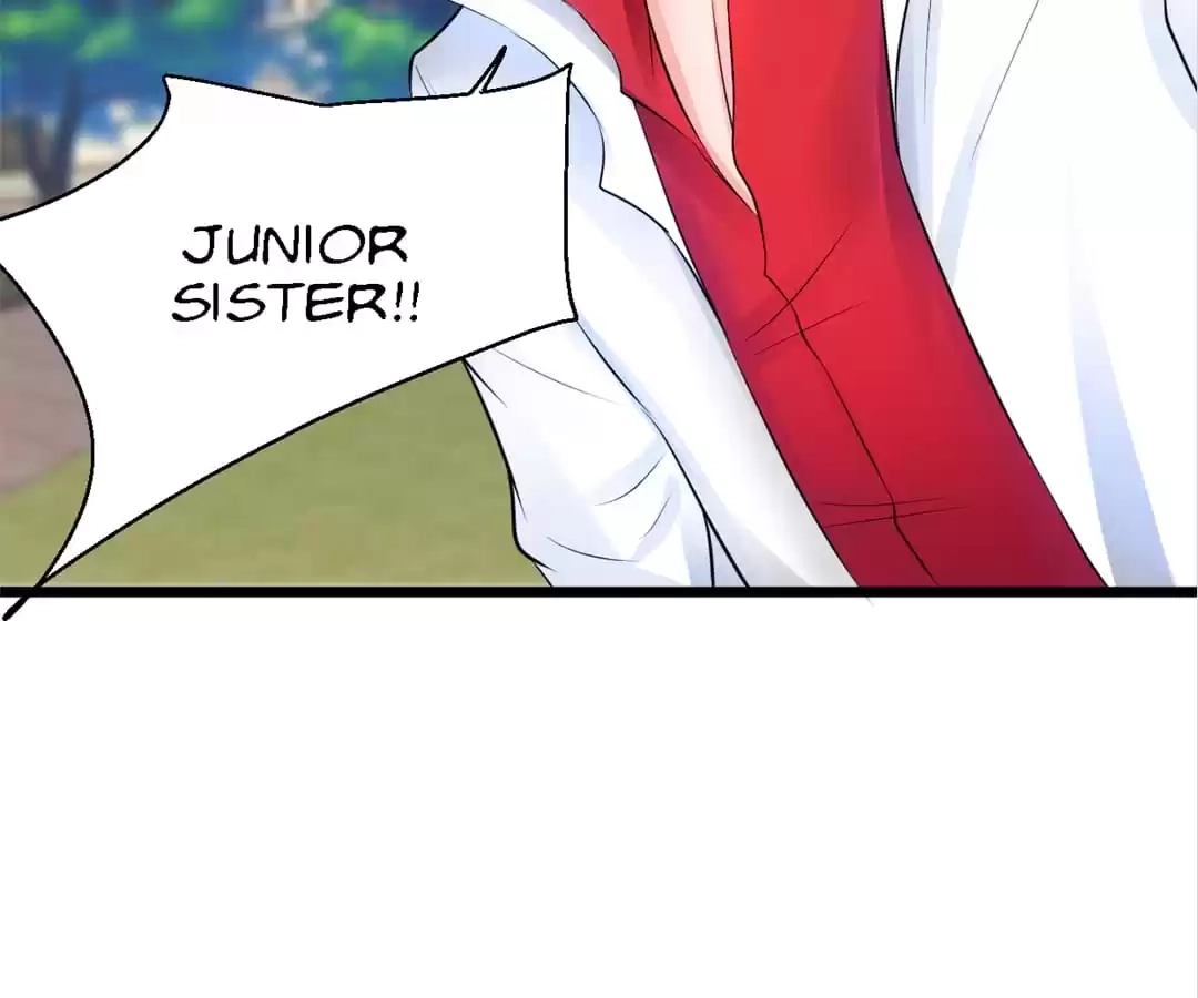 Read The Adorable Vampire chapter 75 image 3 on Lezhin