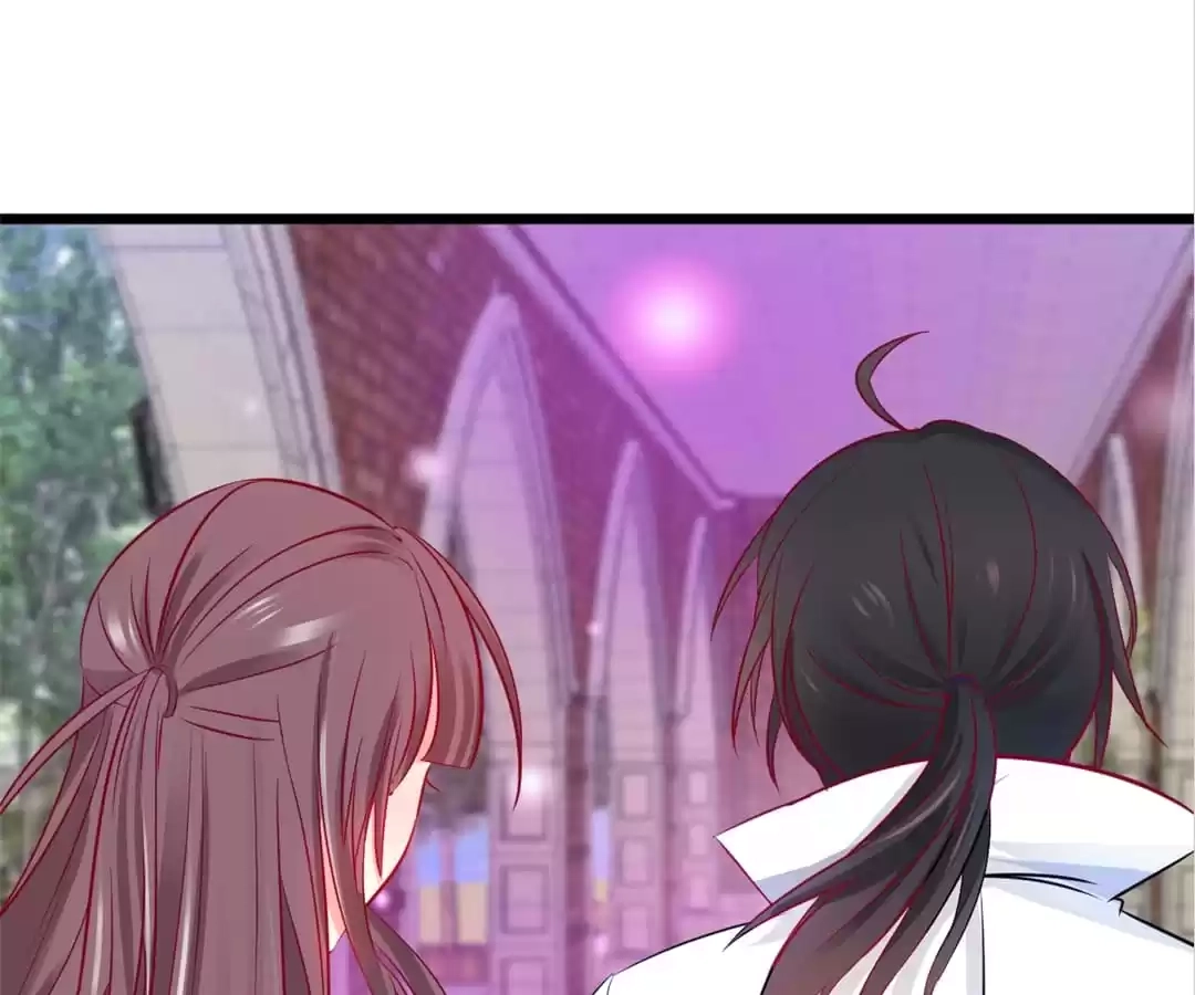 Read The Adorable Vampire chapter 75 image 30 on Lezhin