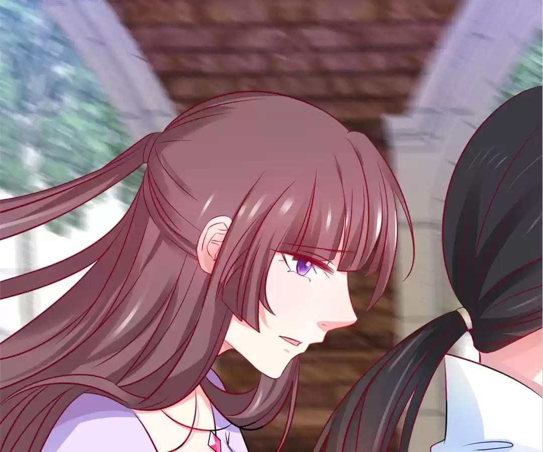Read The Adorable Vampire chapter 75 image 32 on Lezhin