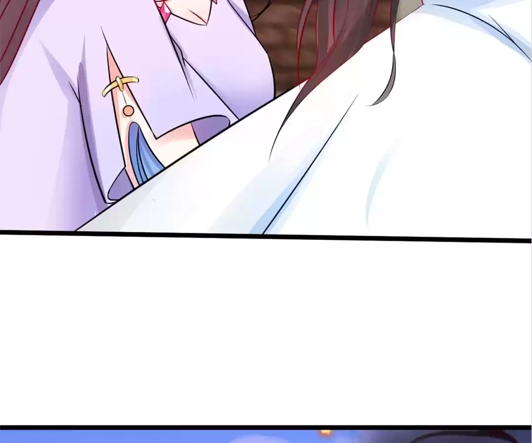 Read The Adorable Vampire chapter 75 image 33 on Lezhin