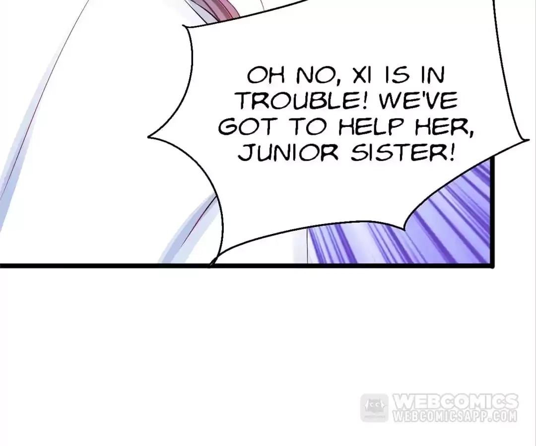 Read The Adorable Vampire chapter 75 image 37 on Lezhin