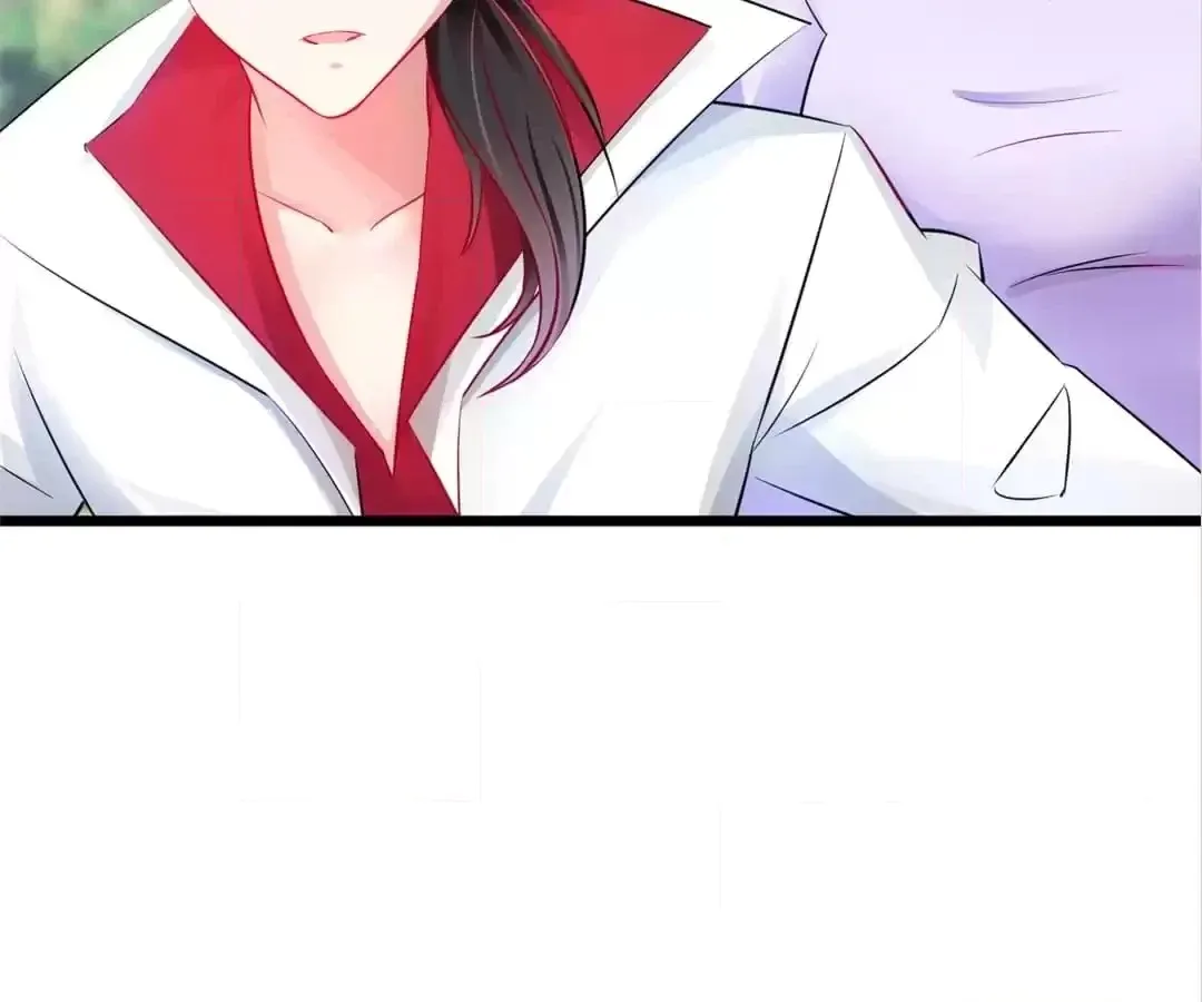 Read The Adorable Vampire chapter 75 image 39 on Lezhin