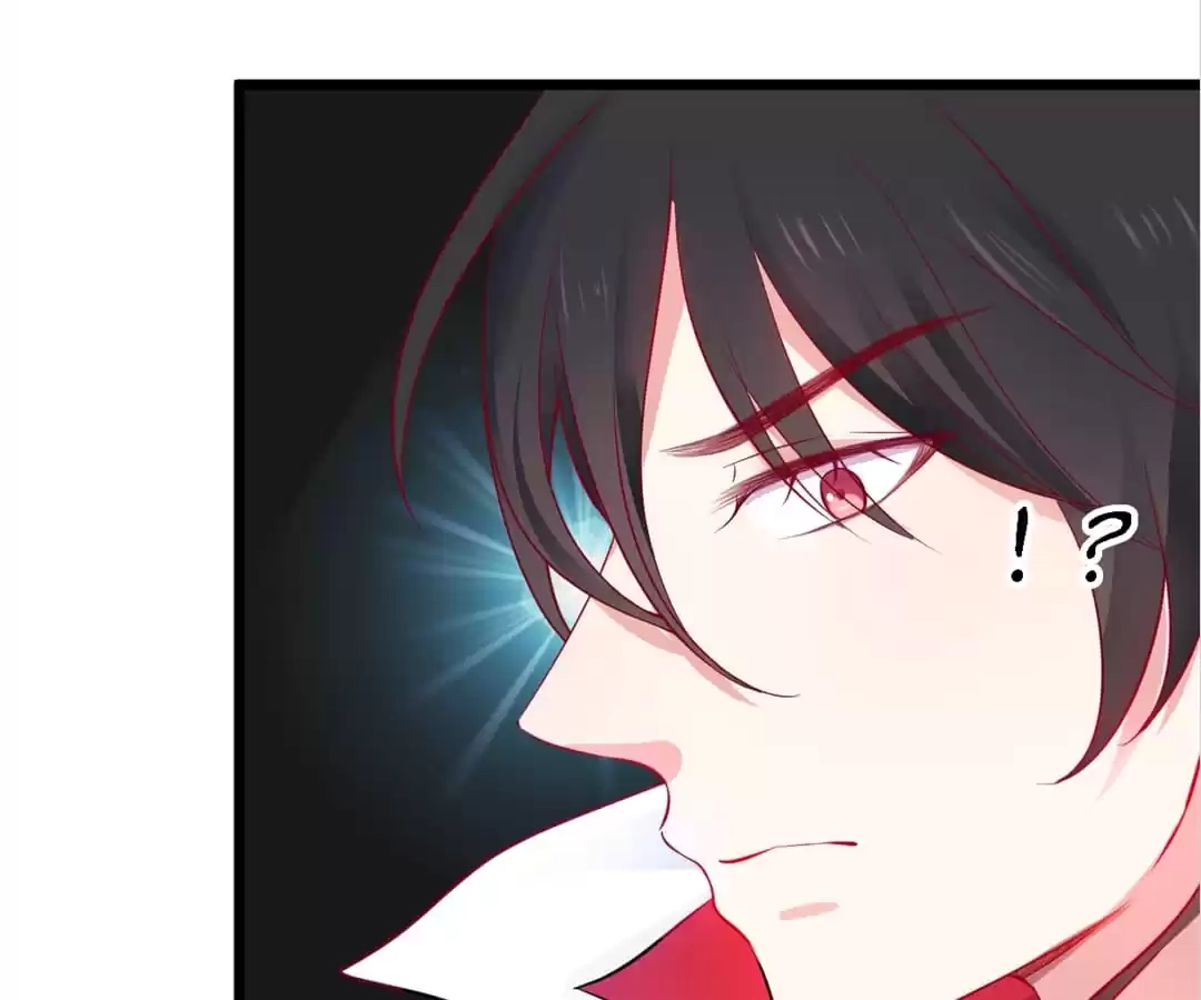 Read The Adorable Vampire chapter 75 image 4 on Lezhin