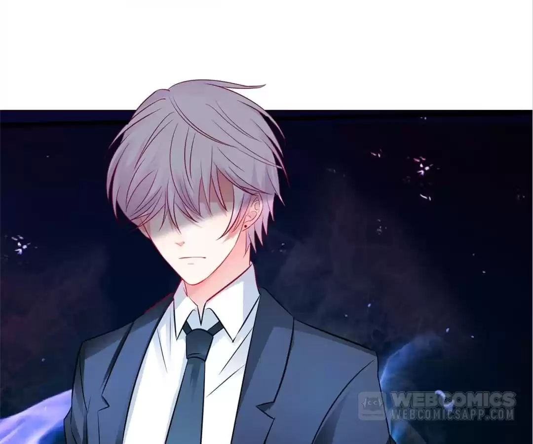 Read The Adorable Vampire chapter 75 image 42 on Lezhin