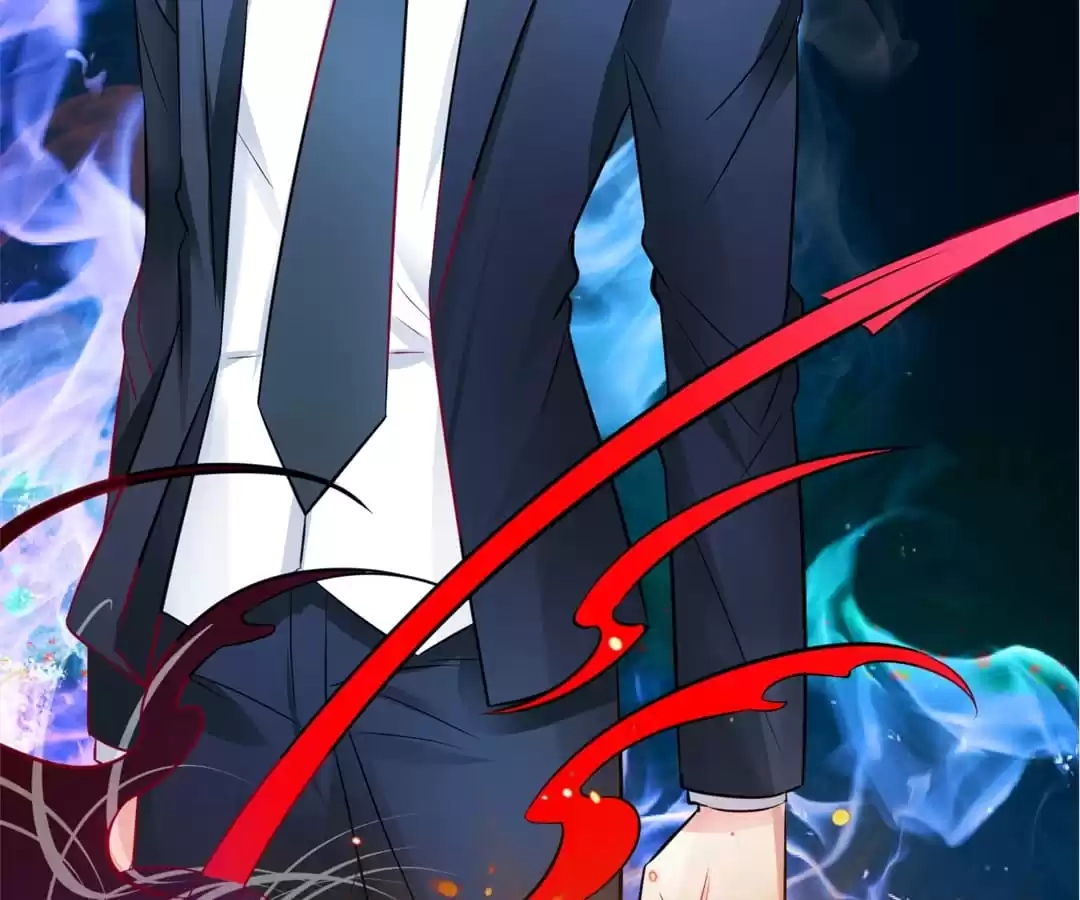 Read The Adorable Vampire chapter 75 image 43 on Lezhin