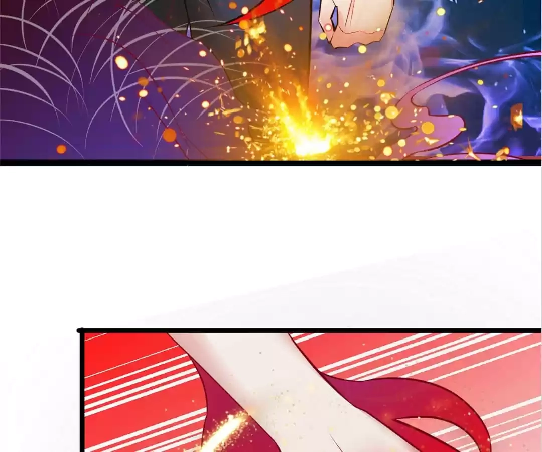 Read The Adorable Vampire chapter 75 image 44 on Lezhin