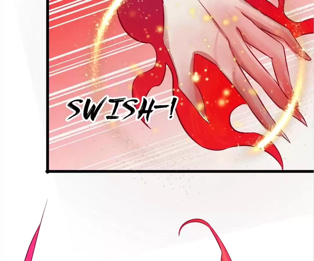 Read The Adorable Vampire chapter 75 image 45 on Lezhin
