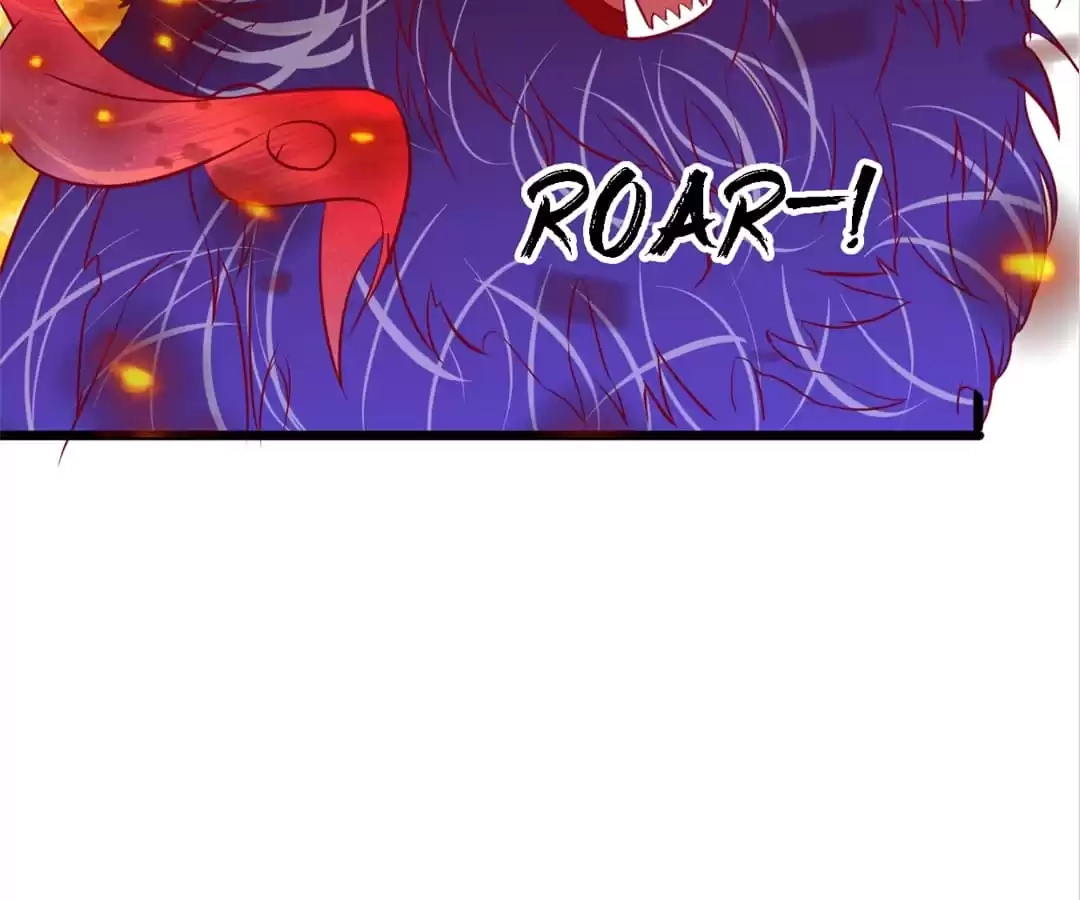 Read The Adorable Vampire chapter 75 image 47 on Lezhin