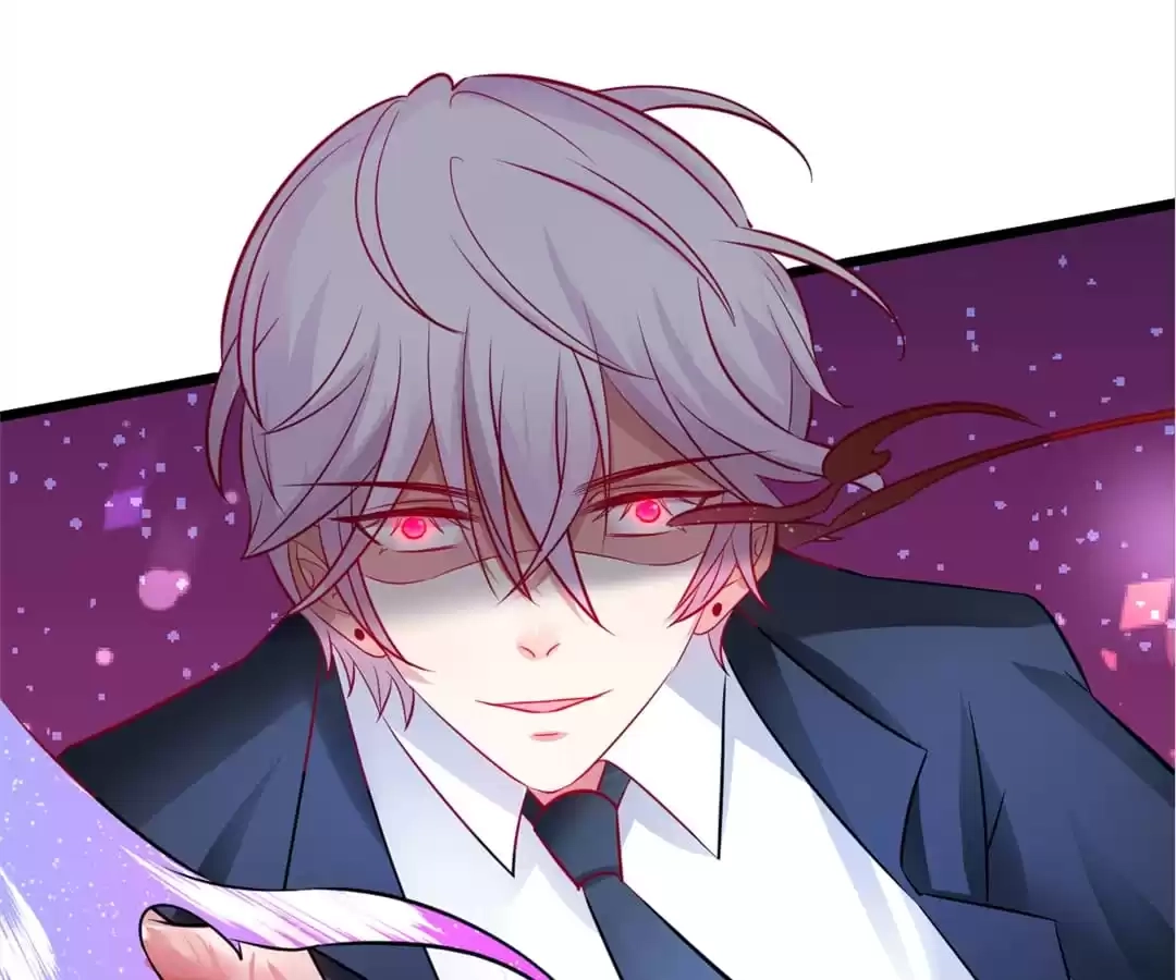 Read The Adorable Vampire chapter 75 image 48 on Lezhin